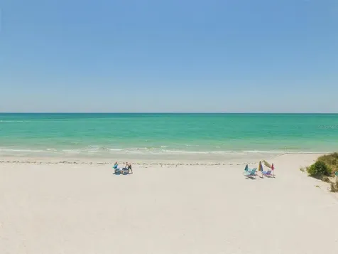 775 Longboat Club Road Longboat Key FL 34228