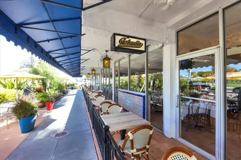 775 Longboat Club Road Longboat Key FL 34228