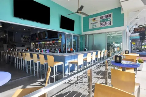 775 Longboat Club Road Longboat Key FL 34228