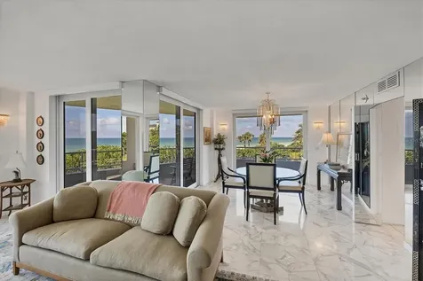 775 Longboat Club Road Longboat Key FL 34228