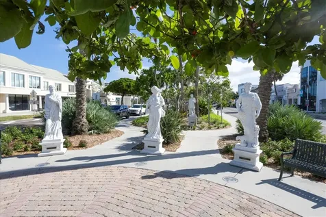 775 Longboat Club Road Longboat Key FL 34228