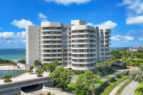 775 Longboat Club Road Longboat Key FL 34228