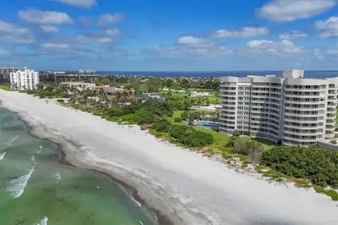 775 Longboat Club Road Longboat Key FL 34228