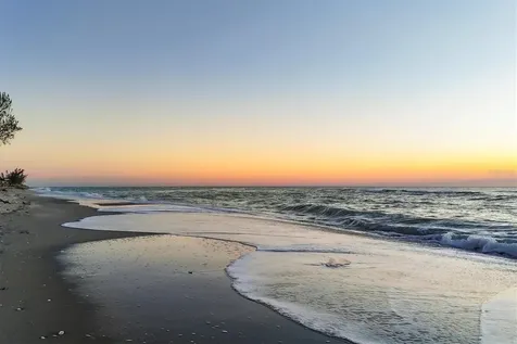 775 Longboat Club Road Longboat Key FL 34228
