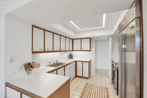 775 Longboat Club Road Longboat Key FL 34228