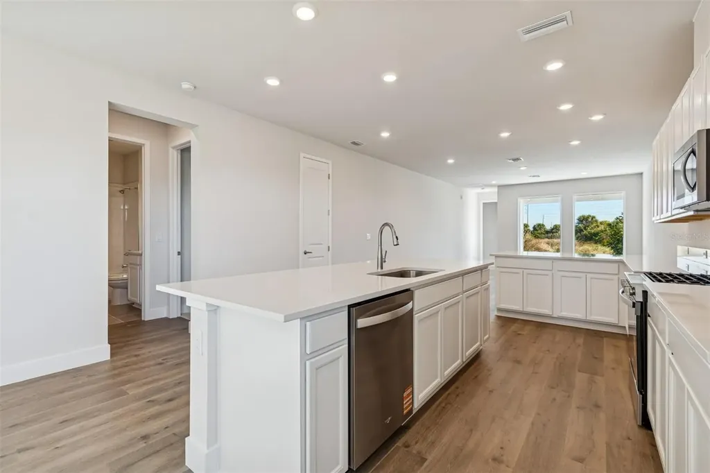 604 Allora Avenue Nokomis FL 34275