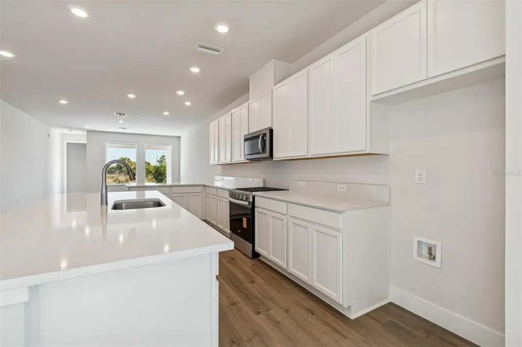604 Allora Avenue Nokomis FL 34275