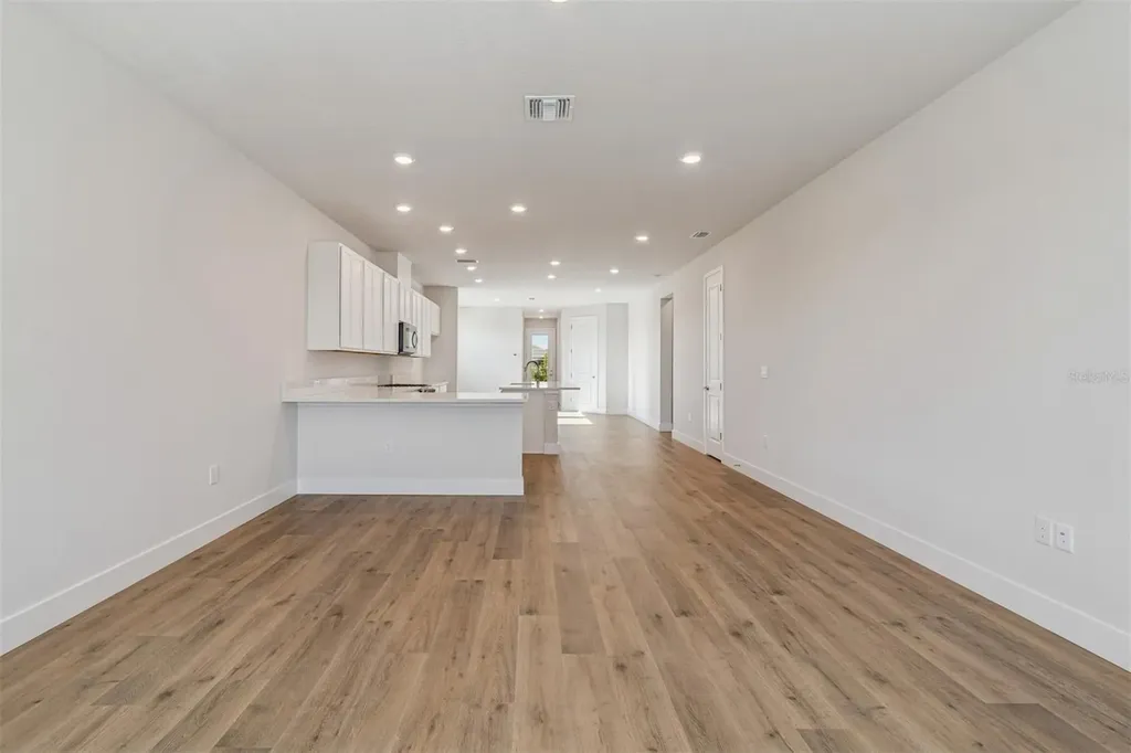 604 Allora Avenue Nokomis FL 34275