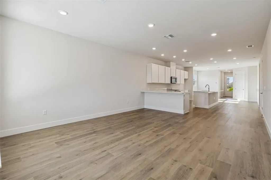 604 Allora Avenue Nokomis FL 34275