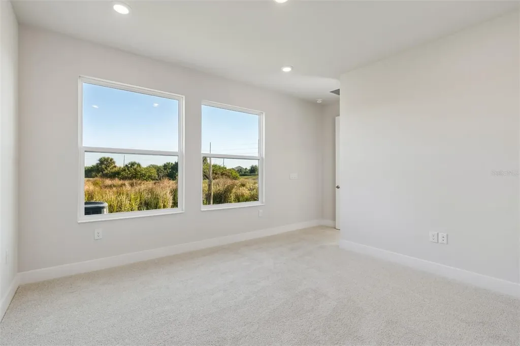 604 Allora Avenue Nokomis FL 34275