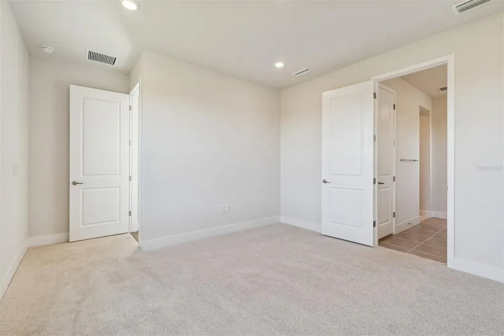 604 Allora Avenue Nokomis FL 34275