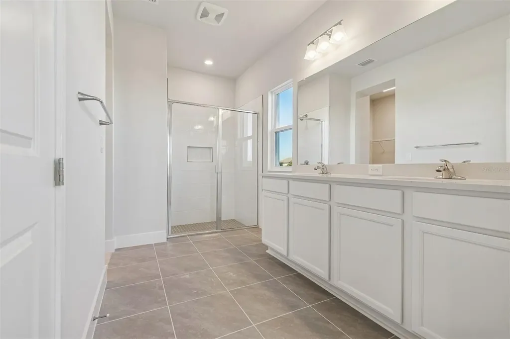 604 Allora Avenue Nokomis FL 34275