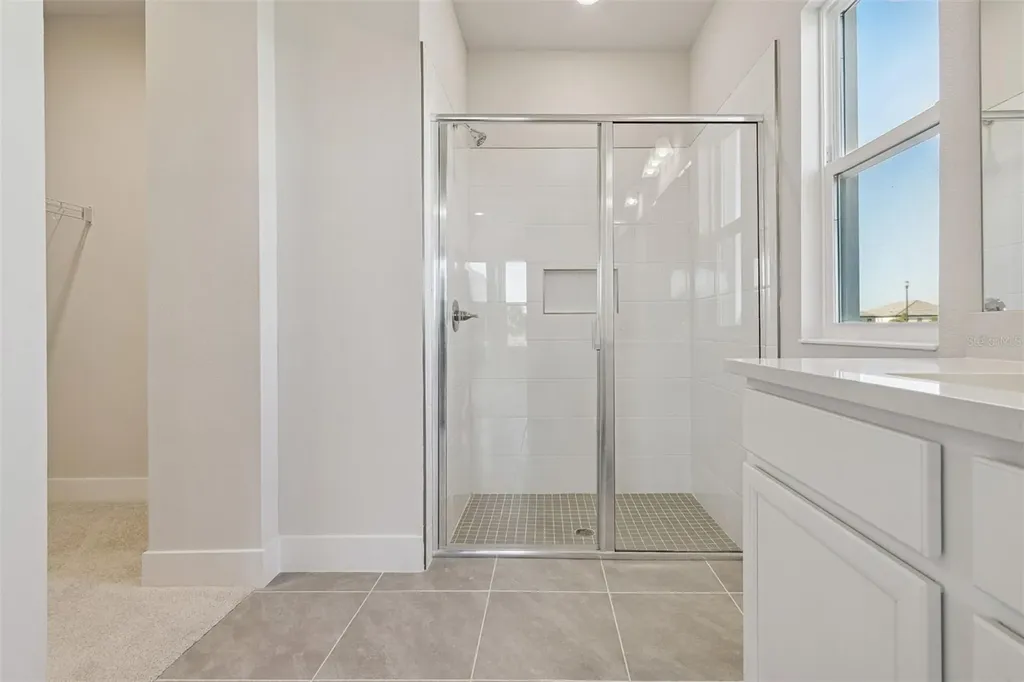 604 Allora Avenue Nokomis FL 34275