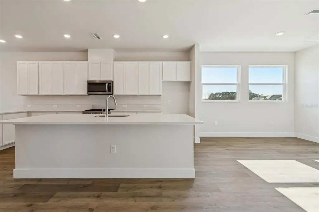 604 Allora Avenue Nokomis FL 34275
