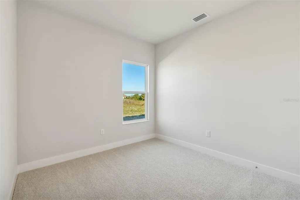 604 Allora Avenue Nokomis FL 34275