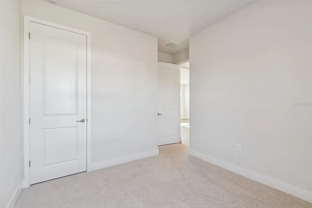 604 Allora Avenue Nokomis FL 34275