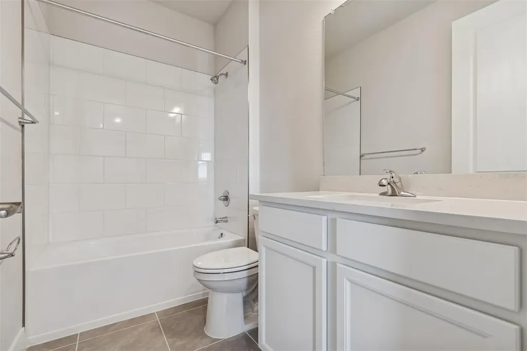 604 Allora Avenue Nokomis FL 34275