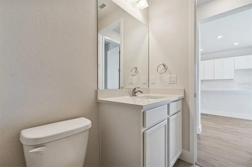 604 Allora Avenue Nokomis FL 34275