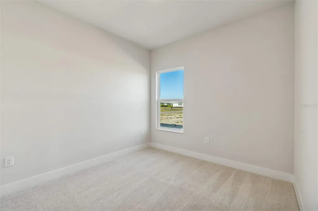 604 Allora Avenue Nokomis FL 34275