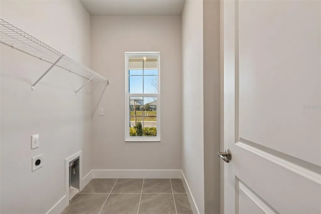 604 Allora Avenue Nokomis FL 34275
