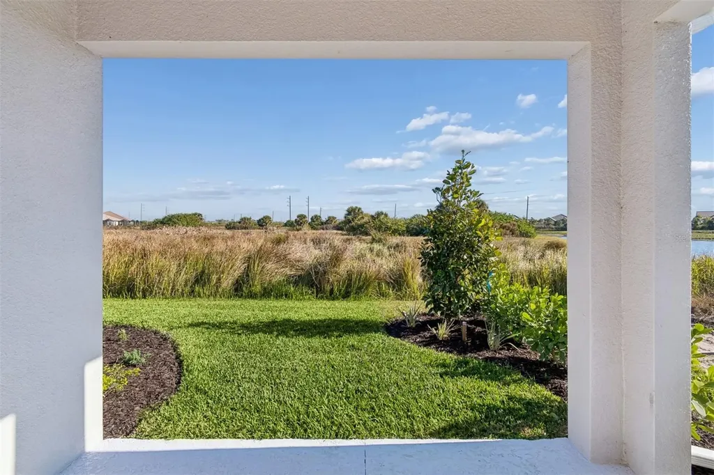 604 Allora Avenue Nokomis FL 34275
