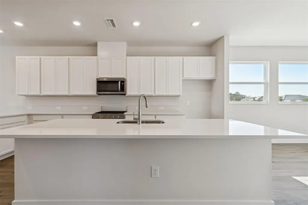 604 Allora Avenue Nokomis FL 34275