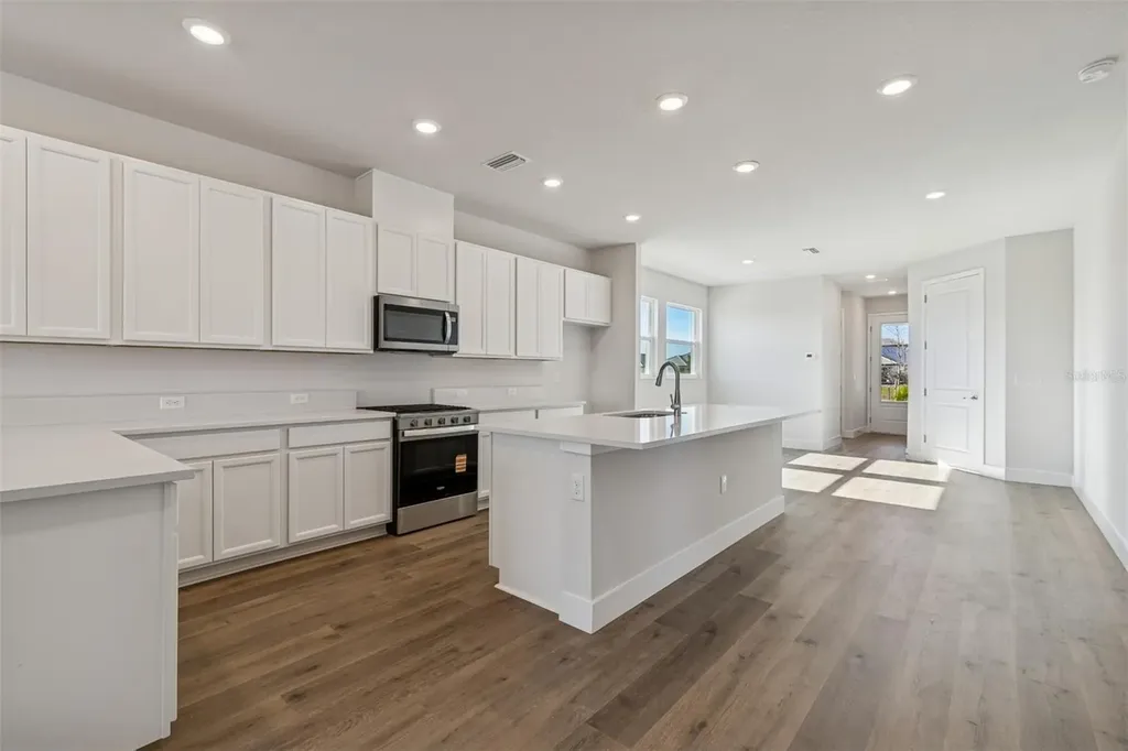 604 Allora Avenue Nokomis FL 34275