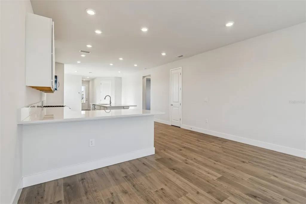 604 Allora Avenue Nokomis FL 34275