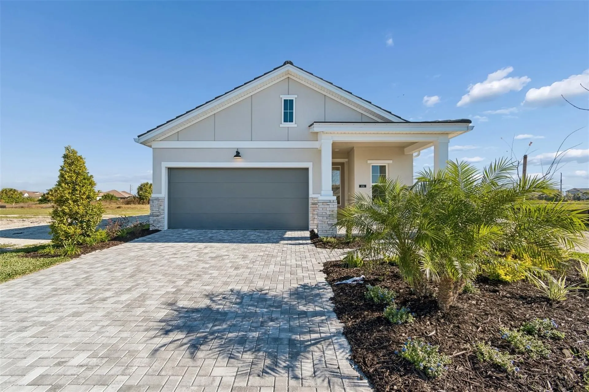 604 Allora Avenue Nokomis FL 34275