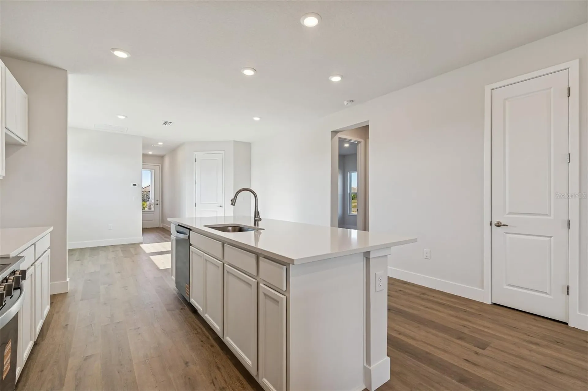 604 Allora Avenue Nokomis FL 34275