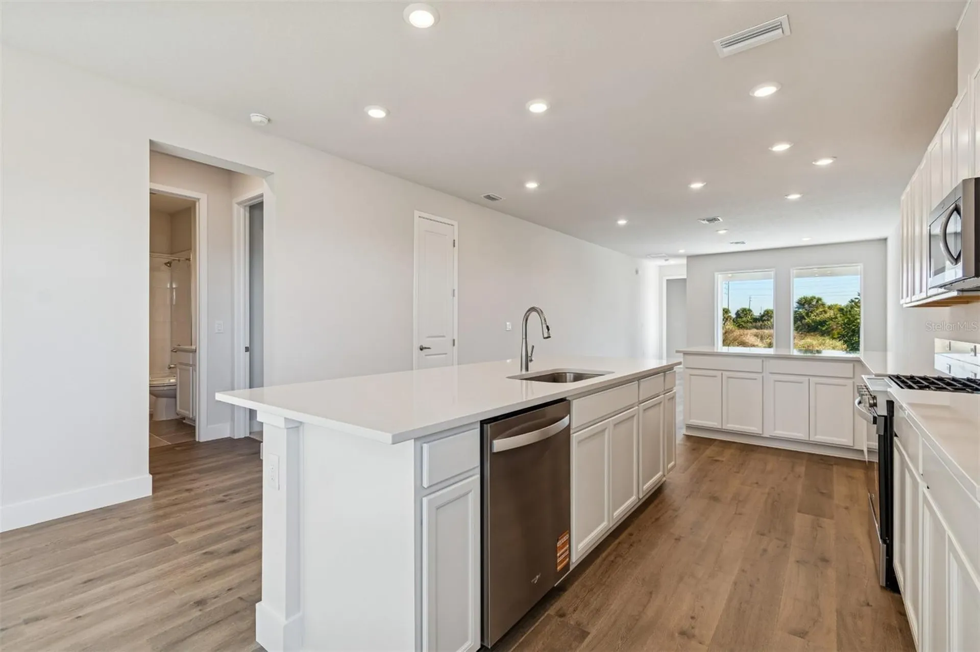 604 Allora Avenue Nokomis FL 34275