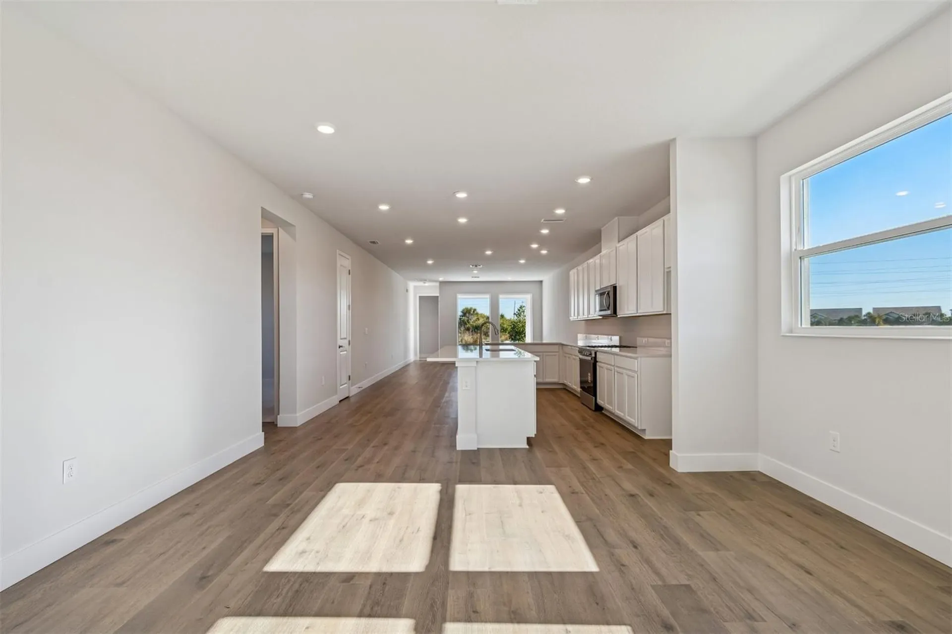 604 Allora Avenue Nokomis FL 34275