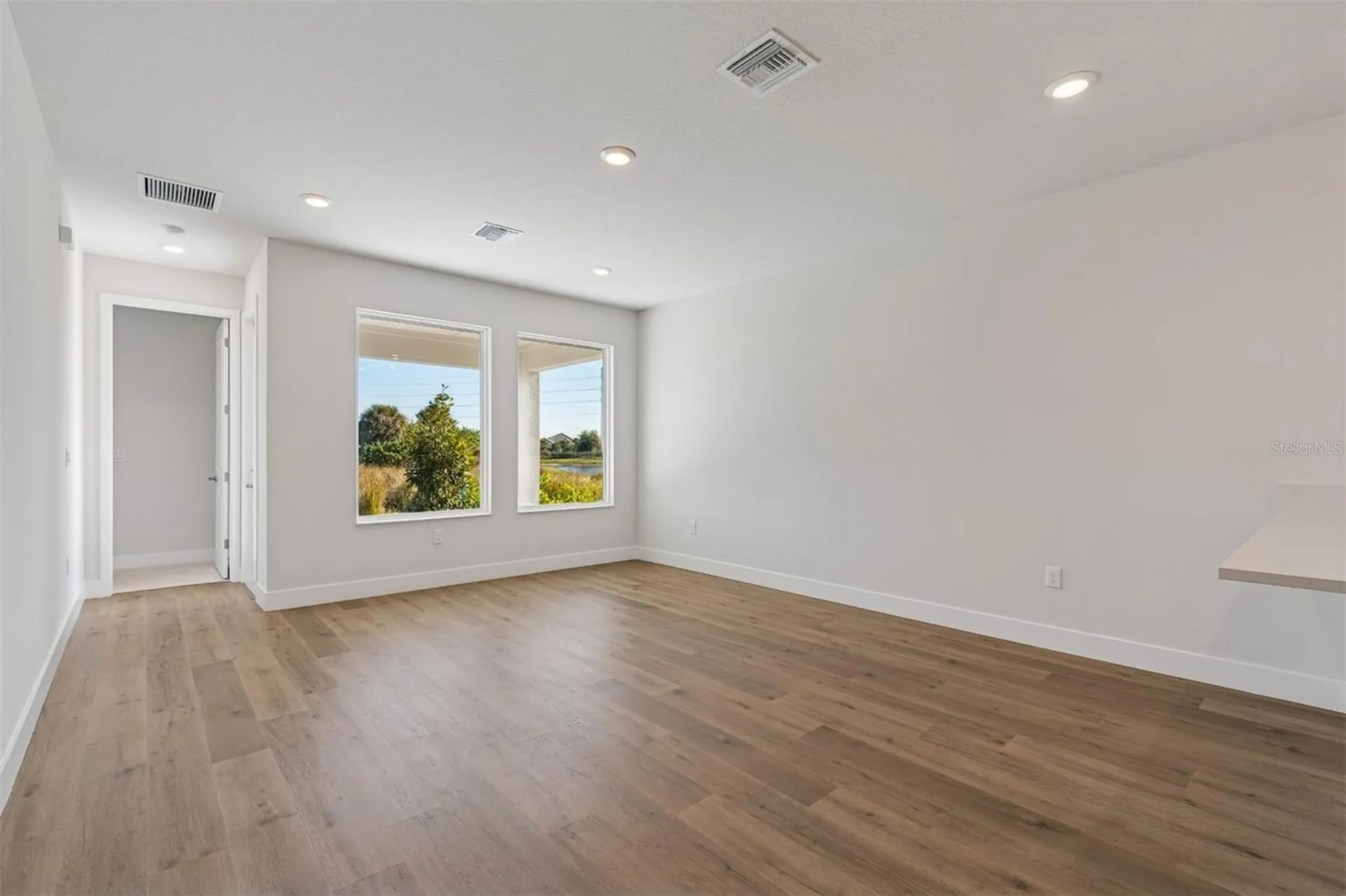 604 Allora Avenue Nokomis FL 34275