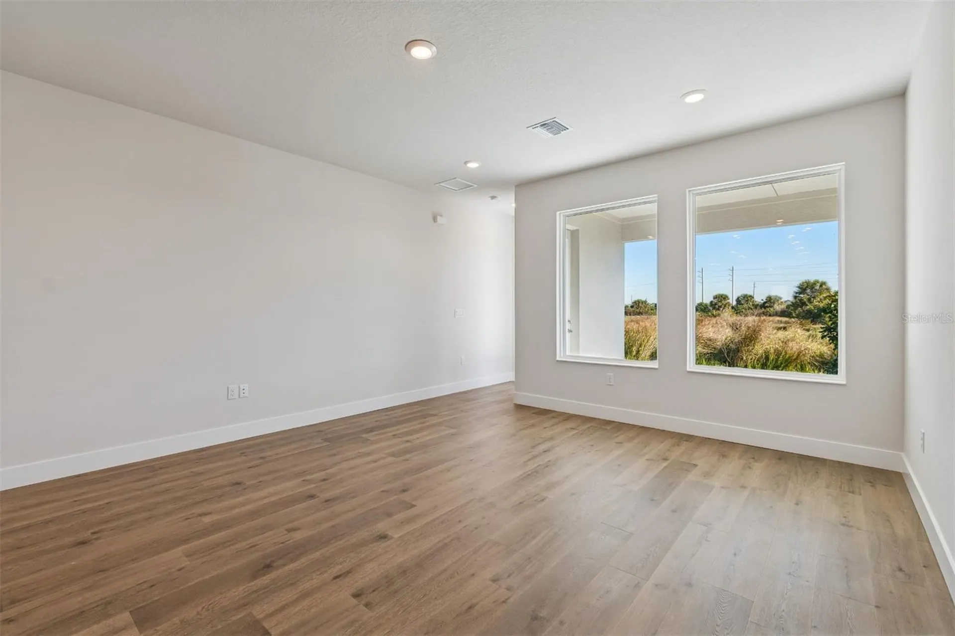 604 Allora Avenue Nokomis FL 34275