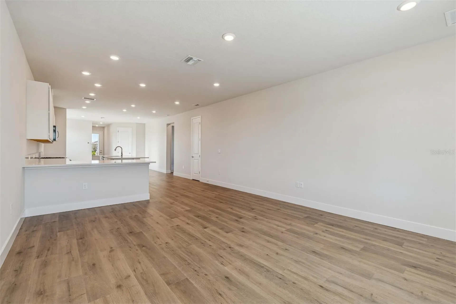 604 Allora Avenue Nokomis FL 34275