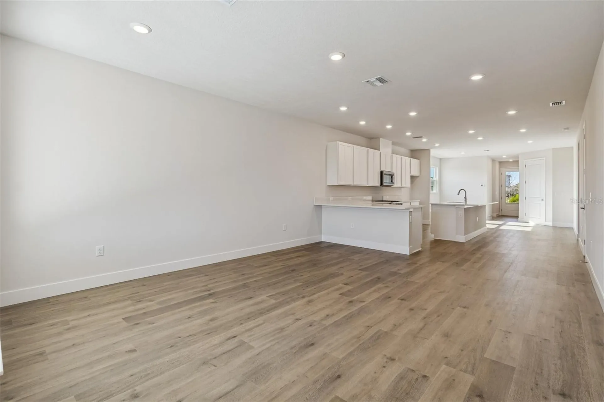604 Allora Avenue Nokomis FL 34275
