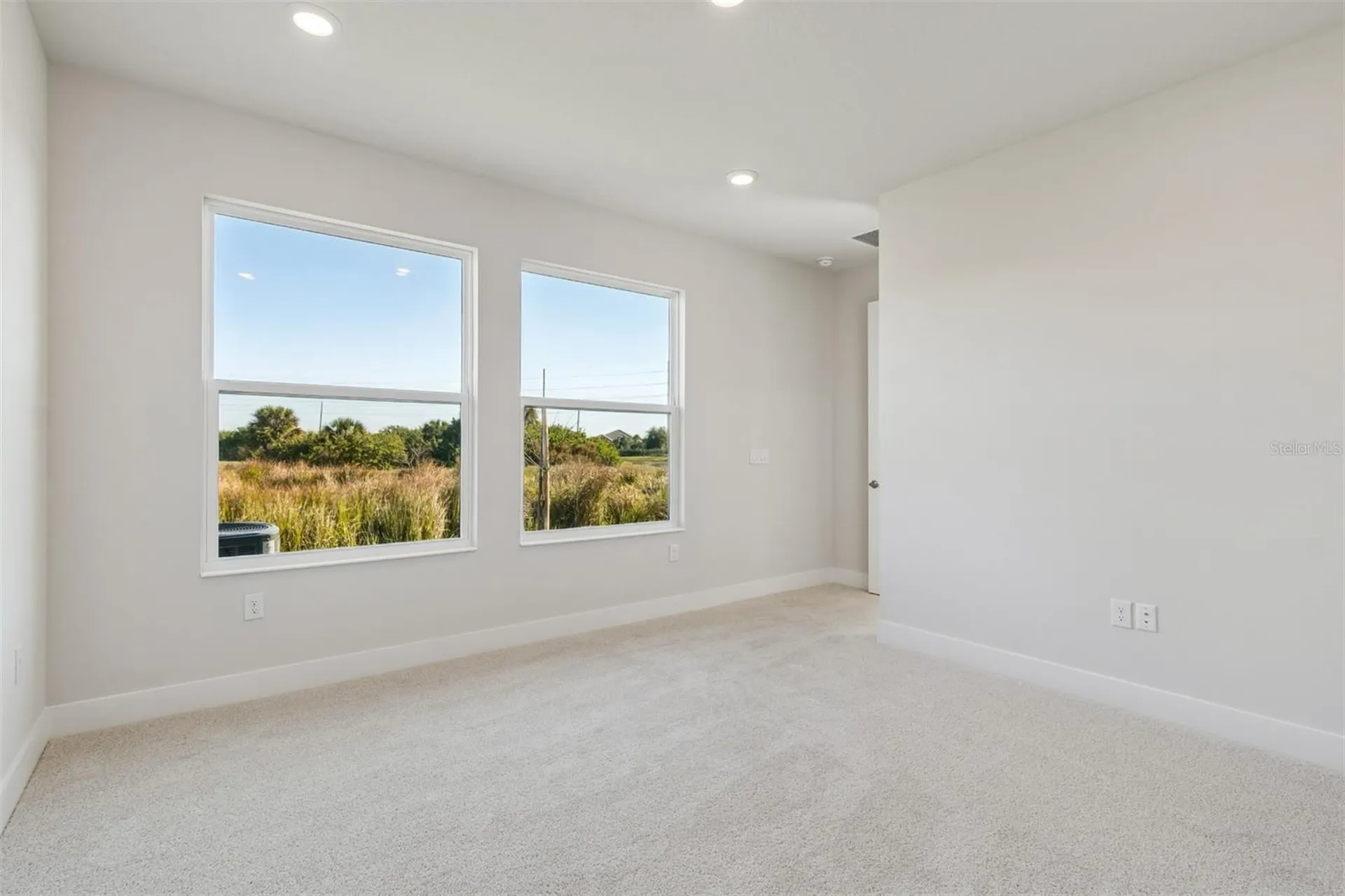 604 Allora Avenue Nokomis FL 34275