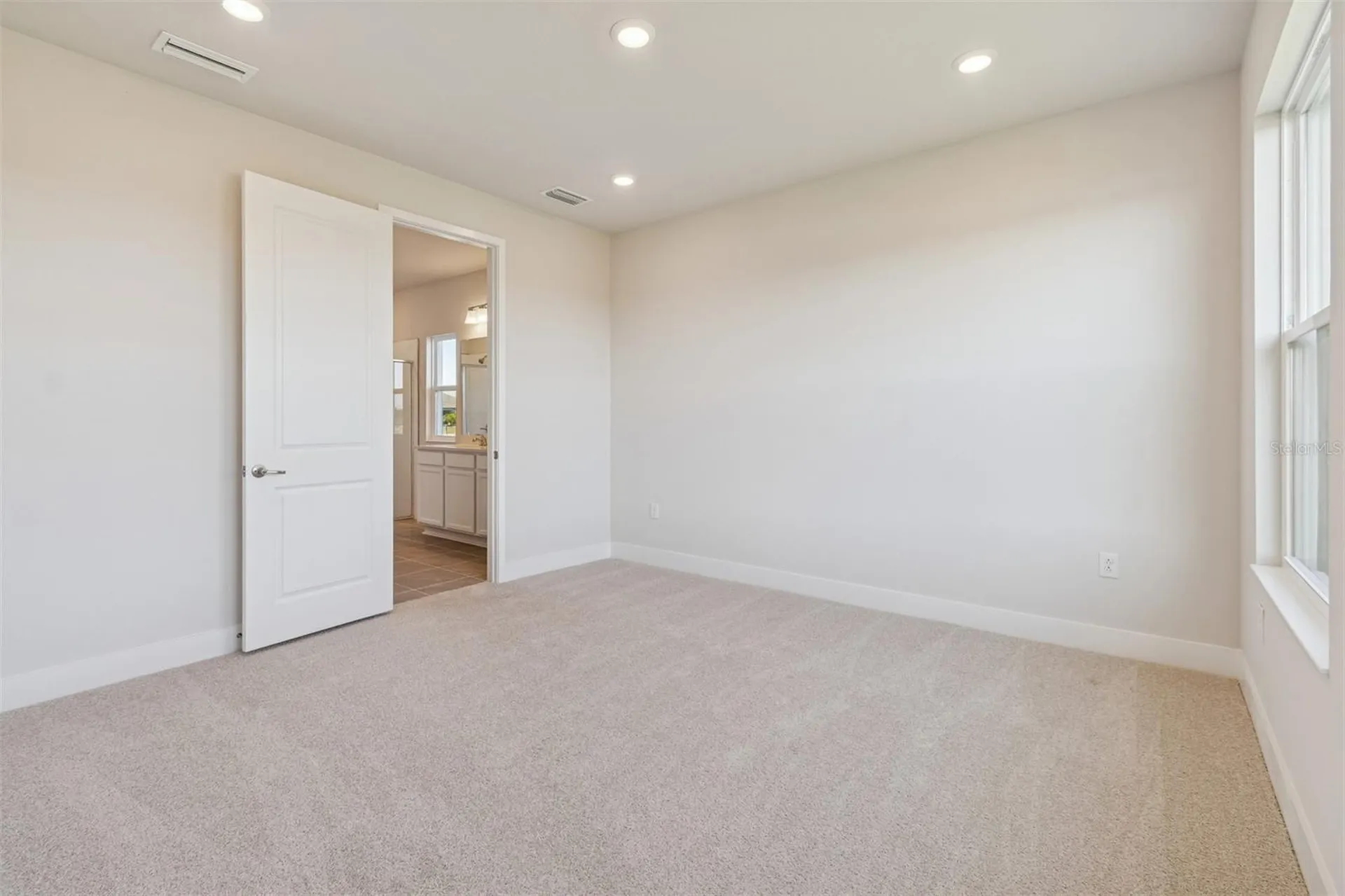 604 Allora Avenue Nokomis FL 34275