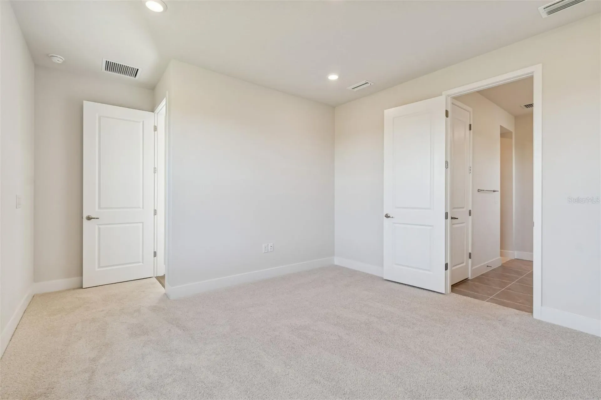 604 Allora Avenue Nokomis FL 34275