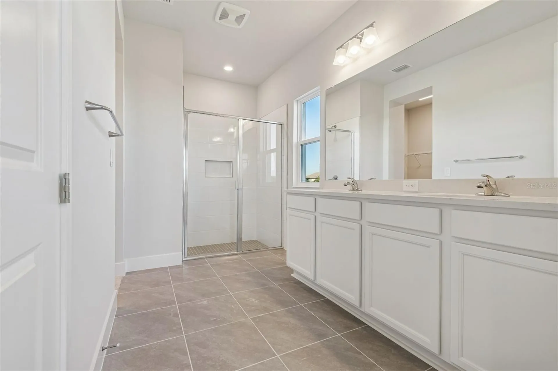 604 Allora Avenue Nokomis FL 34275