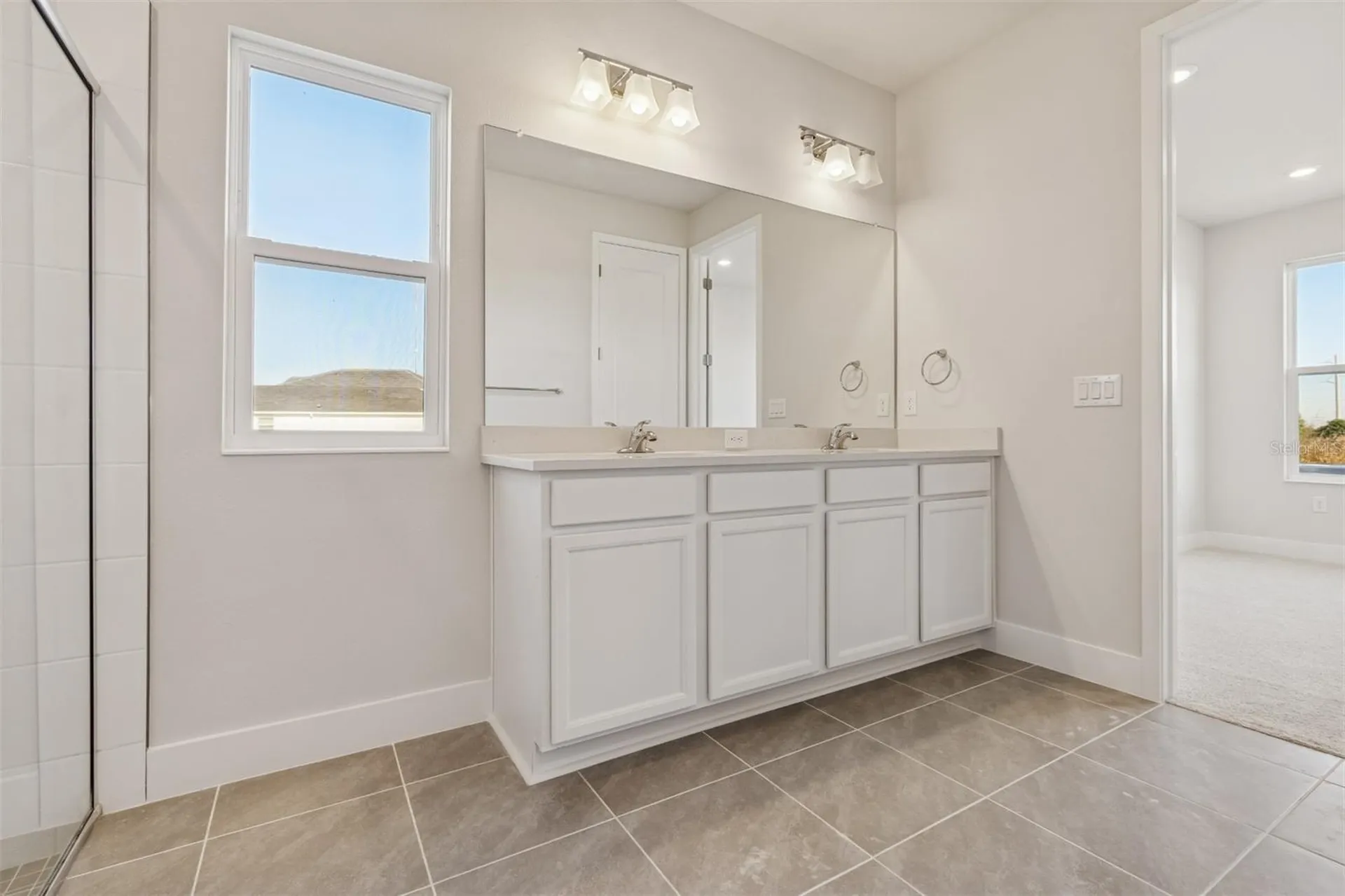 604 Allora Avenue Nokomis FL 34275