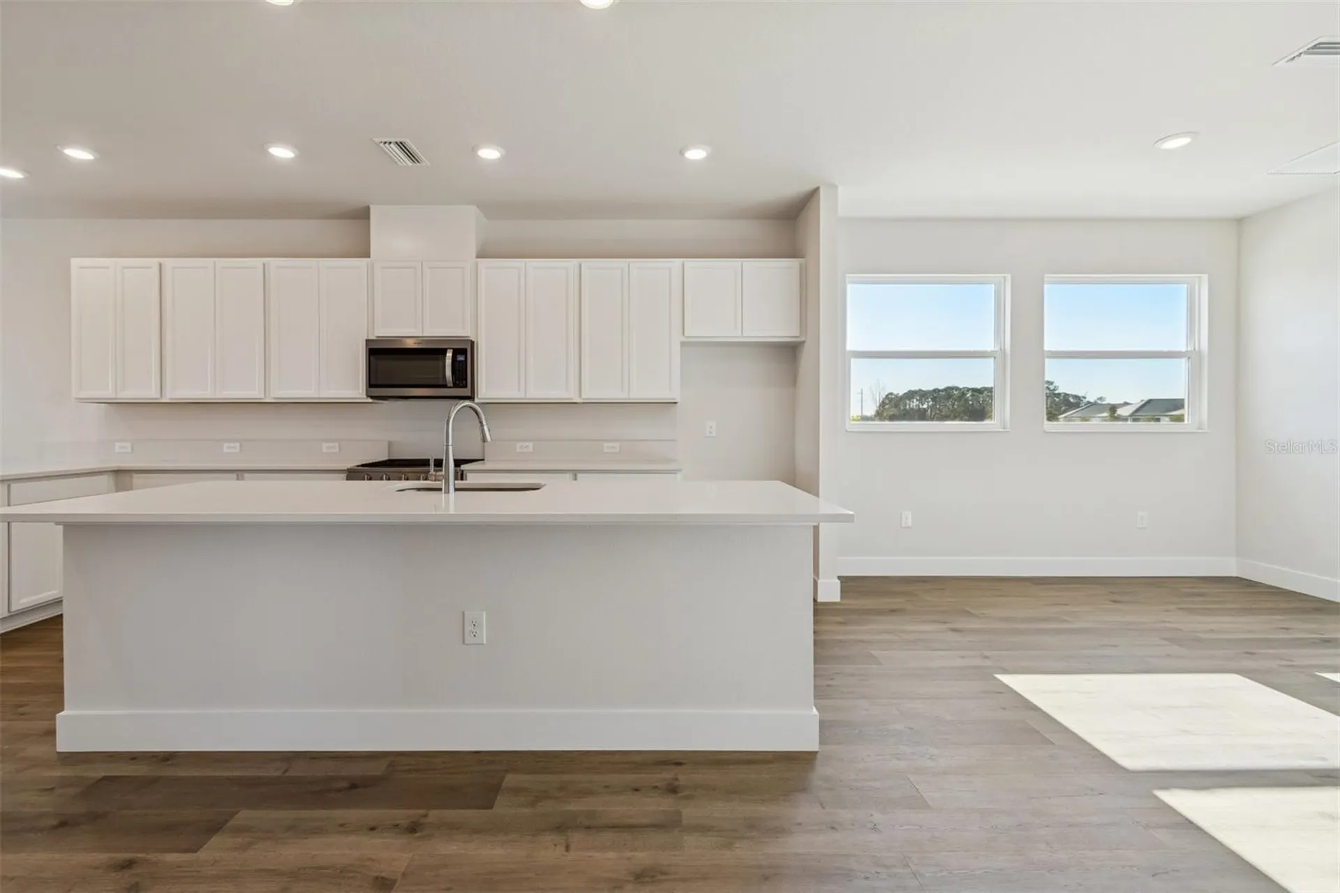 604 Allora Avenue Nokomis FL 34275
