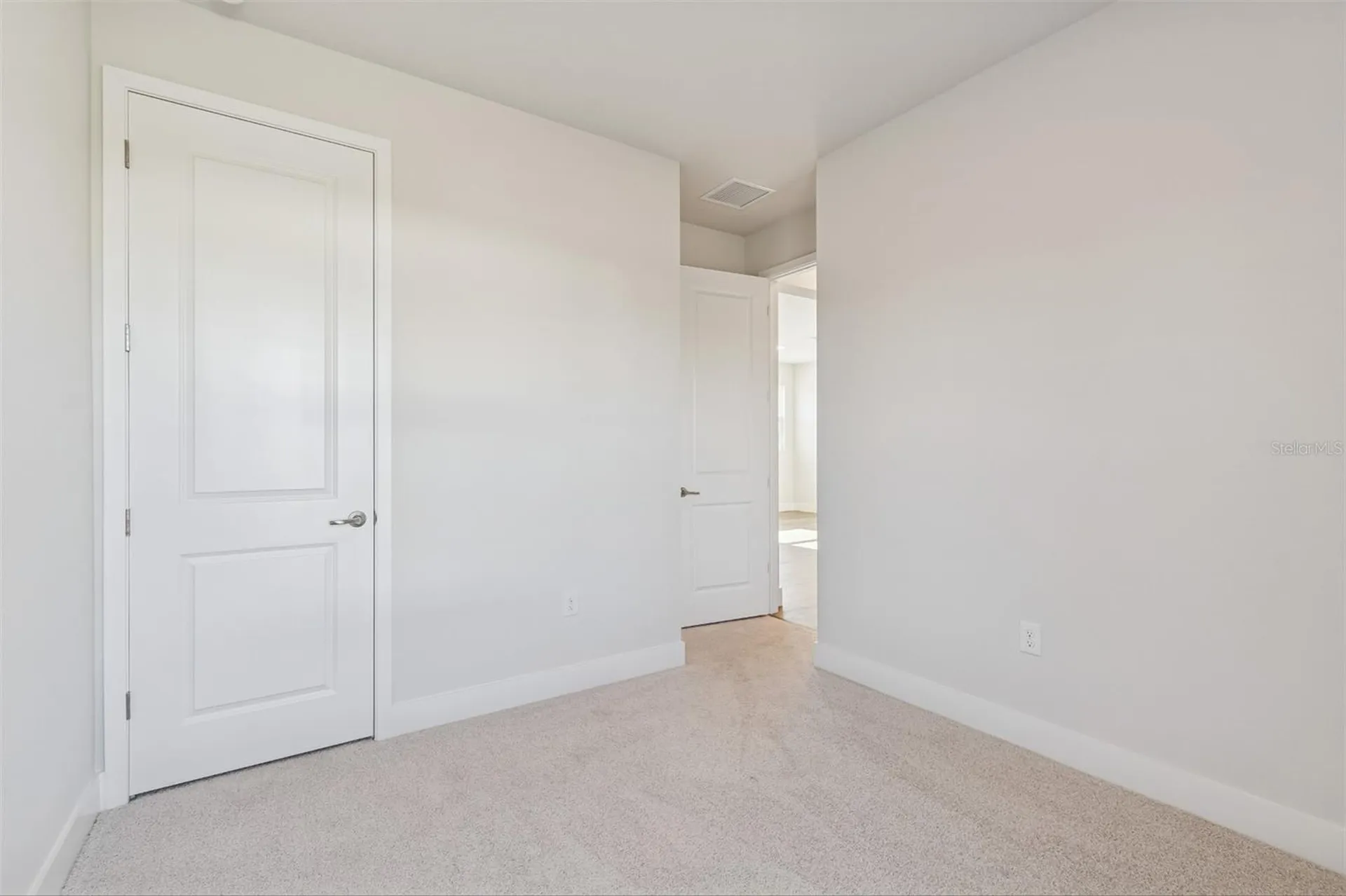604 Allora Avenue Nokomis FL 34275
