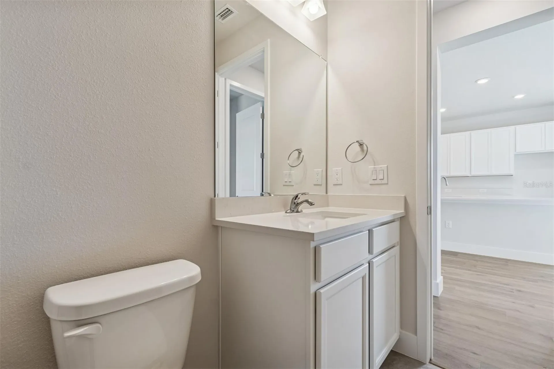 604 Allora Avenue Nokomis FL 34275