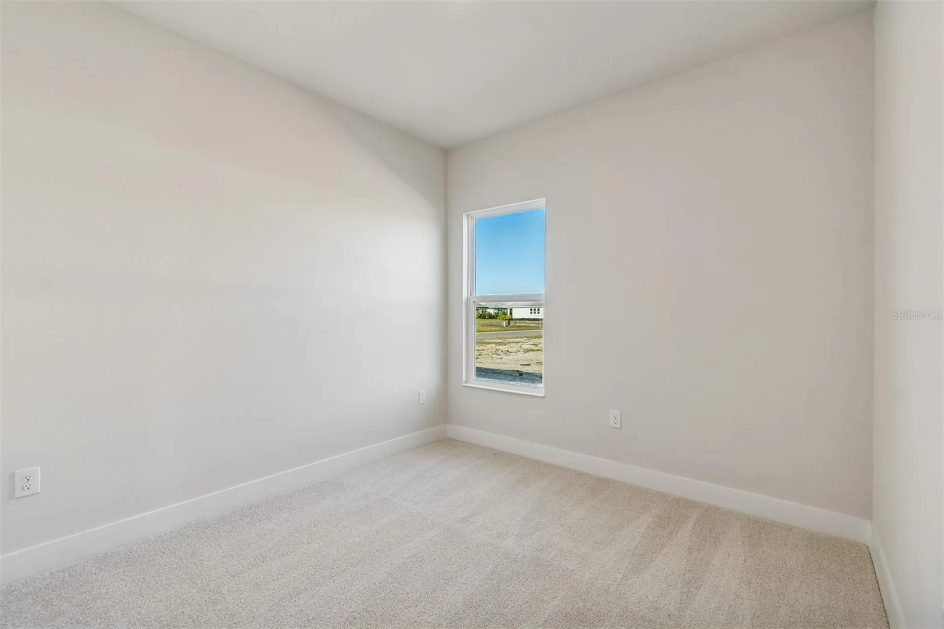 604 Allora Avenue Nokomis FL 34275