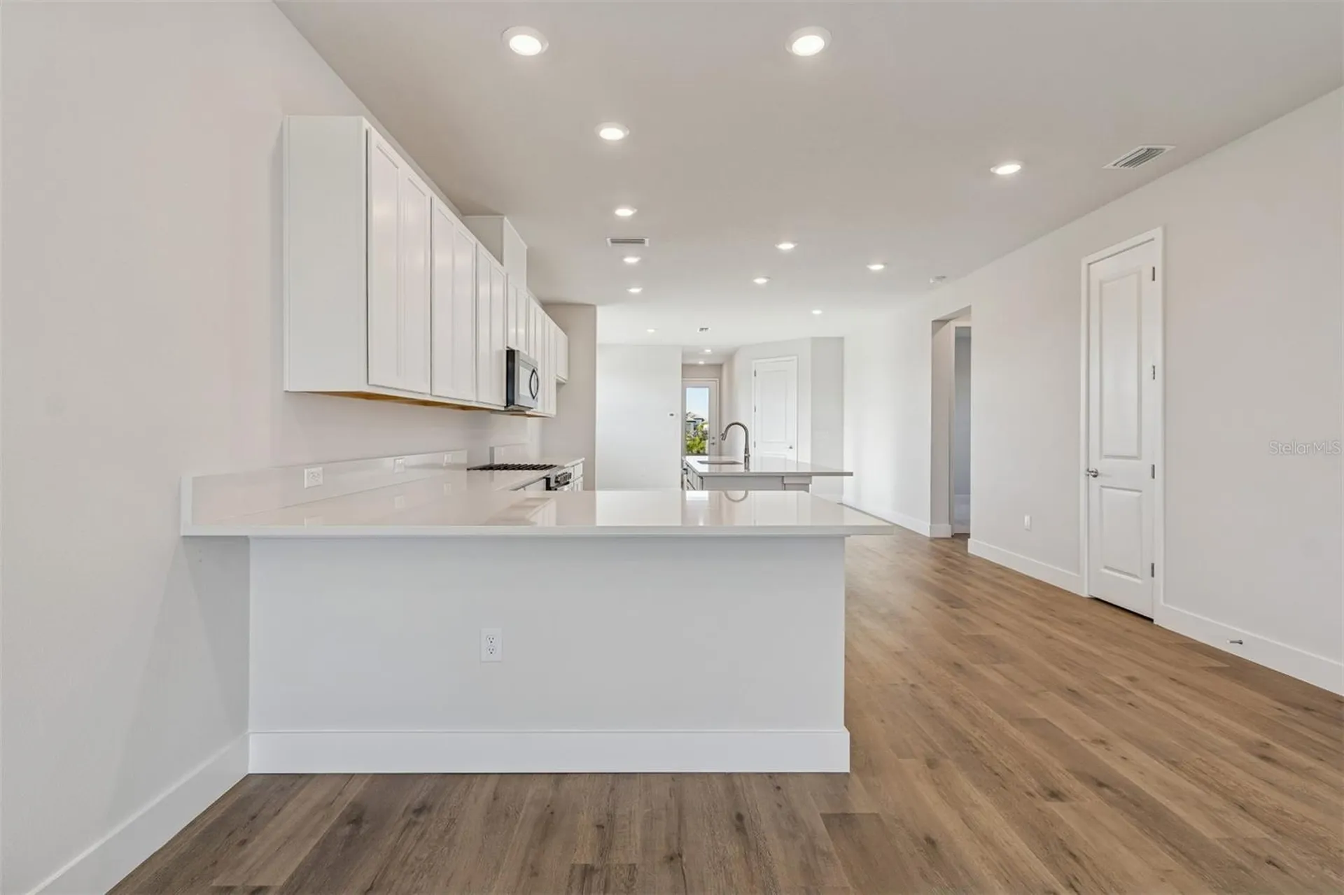 604 Allora Avenue Nokomis FL 34275