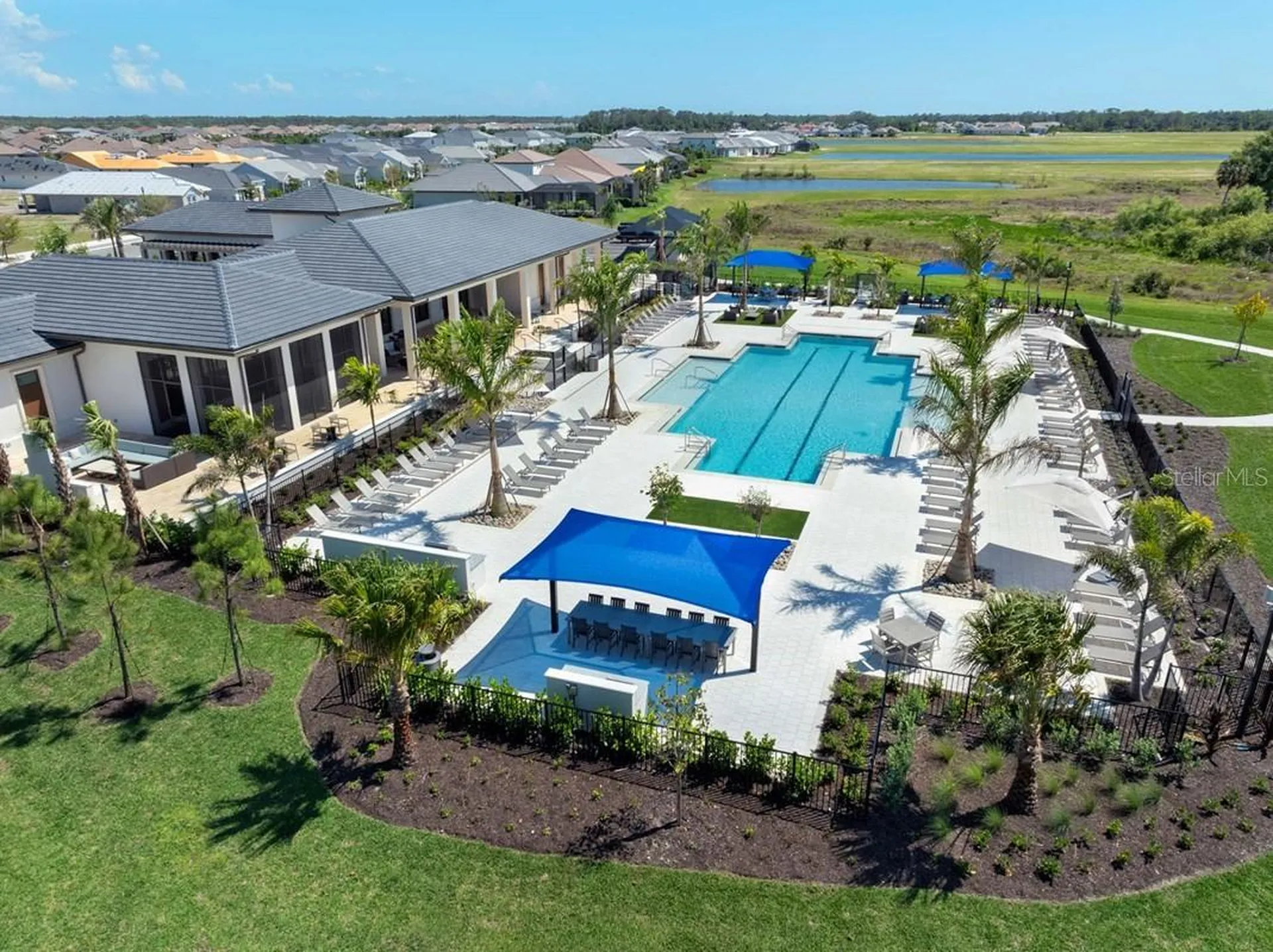 604 Allora Avenue Nokomis FL 34275