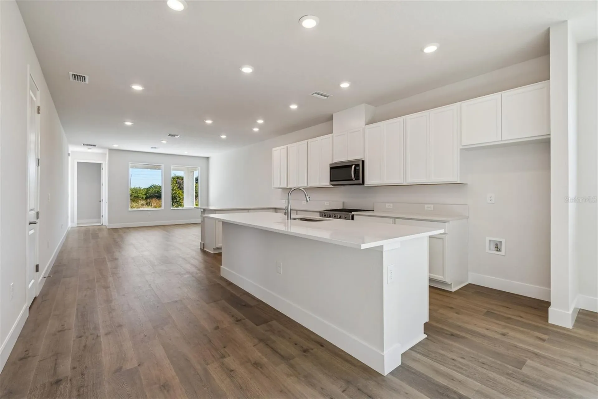 604 Allora Avenue Nokomis FL 34275