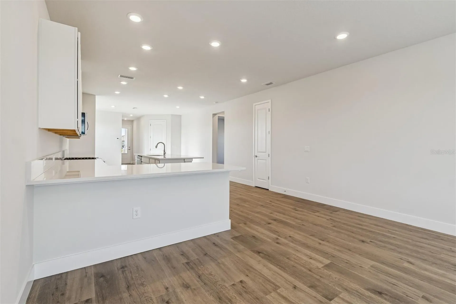 604 Allora Avenue Nokomis FL 34275
