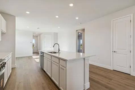 604 Allora Avenue Nokomis FL 34275
